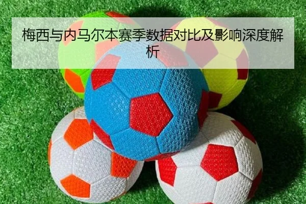img_1792642016730_28_1_296.jpg